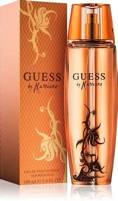 guess by marciano prix en tunisie